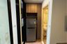 1 Bedroom Condo for rent in The Origin Sukhumvit 105, Bang Na, Bangkok