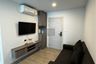 1 Bedroom Condo for rent in The Origin Sukhumvit 105, Bang Na, Bangkok