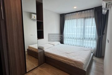 1 Bedroom Condo for rent in The Origin Sukhumvit 105, Bang Na, Bangkok