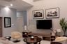 8 Bedroom House for rent in The Honor Yothinpattana, Khlong Chan, Bangkok