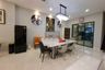 8 Bedroom House for rent in The Honor Yothinpattana, Khlong Chan, Bangkok
