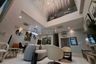 8 Bedroom House for rent in The Honor Yothinpattana, Khlong Chan, Bangkok