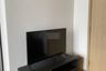 1 Bedroom Condo for rent in THE LINE Jatujak - Mochit, Chatuchak, Bangkok near MRT Chatuchak Park