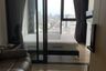 1 Bedroom Condo for rent in THE LINE Jatujak - Mochit, Chatuchak, Bangkok near MRT Chatuchak Park