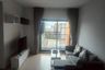 2 Bedroom Condo for rent in The Tree Sukhumvit 71 - Ekamai, Suan Luang, Bangkok near Airport Rail Link Ramkhamhaeng