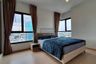 2 Bedroom Condo for rent in The Tree Sukhumvit 71 - Ekamai, Suan Luang, Bangkok near Airport Rail Link Ramkhamhaeng
