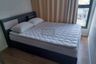 1 Bedroom Condo for rent in The Nest Sukhumvit 64, Bang Chak, Bangkok near BTS Punnawithi