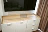 2 Bedroom Condo for rent in The LIVIN Phetkasem, Bang Wa, Bangkok near MRT Phasi Charoen