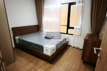 2 Bedroom Condo for rent in The LIVIN Phetkasem, Bang Wa, Bangkok near MRT Phasi Charoen