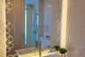 1 Bedroom Condo for rent in Na Kluea, Chonburi