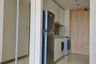 1 Bedroom Condo for rent in Na Kluea, Chonburi