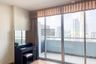 1 Bedroom Condo for rent in The Platinum,  near BTS Chit Lom