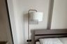 1 Bedroom Condo for rent in The Room Phayathai, Thanon Phaya Thai, Bangkok near BTS Phaya Thai