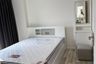 2 Bedroom Condo for rent in The Key Chaengwattana, Bang Talat, Nonthaburi near MRT Si Rat