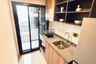 1 Bedroom Condo for rent in The Line Vibe,  near BTS Ladphrao Intersection