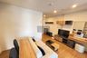 1 Bedroom Condo for rent in The Line Vibe,  near BTS Ladphrao Intersection