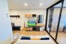 1 Bedroom Condo for rent in The Line Vibe,  near BTS Ladphrao Intersection