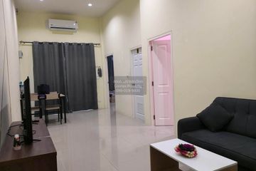 2 Bedroom Townhouse for rent in The Rich Villas @ Bang Khonthi, Rawai, Phuket