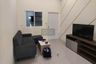 2 Bedroom Townhouse for rent in The Rich Villas @ Bang Khonthi, Rawai, Phuket