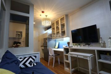 1 Bedroom Condo for rent in The Selected Kaset - Ngamwongwan by L.P.N., Lat Yao, Bangkok near Airport Rail Link Bang Khen