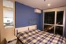 1 Bedroom Condo for rent in The Selected Kaset - Ngamwongwan by L.P.N., Lat Yao, Bangkok near Airport Rail Link Bang Khen
