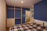 1 Bedroom Condo for rent in The Selected Kaset - Ngamwongwan by L.P.N., Lat Yao, Bangkok near Airport Rail Link Bang Khen