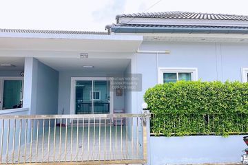2 Bedroom Townhouse for rent in The Rich Villas @ Bang Khonthi, Rawai, Phuket
