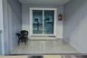 2 Bedroom Townhouse for rent in The Rich Villas @ Bang Khonthi, Rawai, Phuket