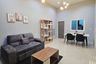 2 Bedroom Townhouse for rent in The Rich Villas @ Bang Khonthi, Rawai, Phuket