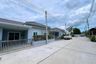 2 Bedroom Townhouse for rent in The Rich Villas @ Bang Khonthi, Rawai, Phuket