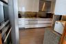 3 Bedroom Condo for rent in The Met, Thung Maha Mek, Bangkok near BTS Chong Nonsi