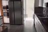 3 Bedroom Condo for rent in The Met, Thung Maha Mek, Bangkok near BTS Chong Nonsi