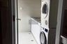 3 Bedroom Condo for rent in The Met, Thung Maha Mek, Bangkok near BTS Chong Nonsi