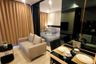 1 Bedroom Condo for rent in The Panora Pattaya, Nong Prue, Chonburi