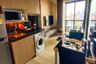 1 Bedroom Condo for rent in The Panora Pattaya, Nong Prue, Chonburi