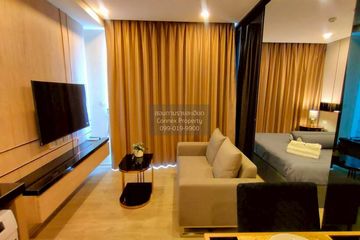 1 Bedroom Condo for rent in The Panora Pattaya, Nong Prue, Chonburi
