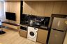1 Bedroom Condo for rent in The Panora Pattaya, Nong Prue, Chonburi