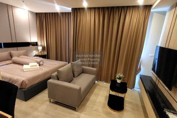 1 Bedroom Condo for rent in The Panora Pattaya, Nong Prue, Chonburi