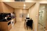 1 Bedroom Condo for rent in The Panora Pattaya, Nong Prue, Chonburi