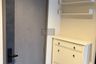 1 Bedroom Condo for rent in THE LINE Phahonyothin Park, Chom Phon, Bangkok near MRT Phahon Yothin