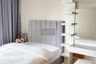 1 Bedroom Condo for rent in THE LINE Phahonyothin Park, Chom Phon, Bangkok near MRT Phahon Yothin