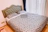 1 Bedroom Condo for rent in THE LINE Phahol - Pradipat, Phaya Thai, Bangkok near BTS Saphan Kwai