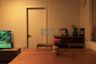 2 Bedroom Condo for rent in The Room Sukhumvit 62,  near BTS Punnawithi