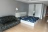 1 Bedroom Condo for rent in The Trendy Condominium, Khlong Toei Nuea, Bangkok near BTS Nana