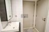 1 Bedroom Condo for rent in THE LINE Jatujak - Mochit, Chatuchak, Bangkok near MRT Chatuchak Park