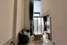 1 Bedroom Condo for rent in The Line sukhumvit 101,  near BTS Punnawithi