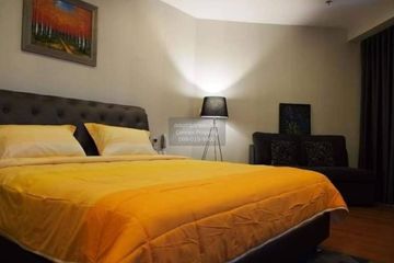 1 Bedroom Condo for rent in The Palm Wongamat Beach, Na Kluea, Chonburi
