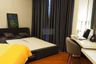 1 Bedroom Condo for rent in The Palm Wongamat Beach, Na Kluea, Chonburi