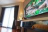 1 Bedroom Condo for rent in The Palm Wongamat Beach, Na Kluea, Chonburi
