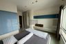 1 Bedroom Condo for rent in The Room Ratchada-Ladprao, Chan Kasem, Bangkok near MRT Lat Phrao